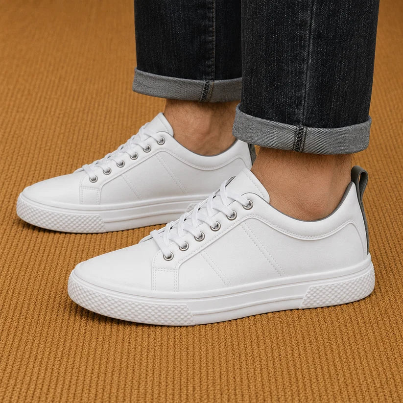 Marcos | Zapatillas Urbanas Casuales