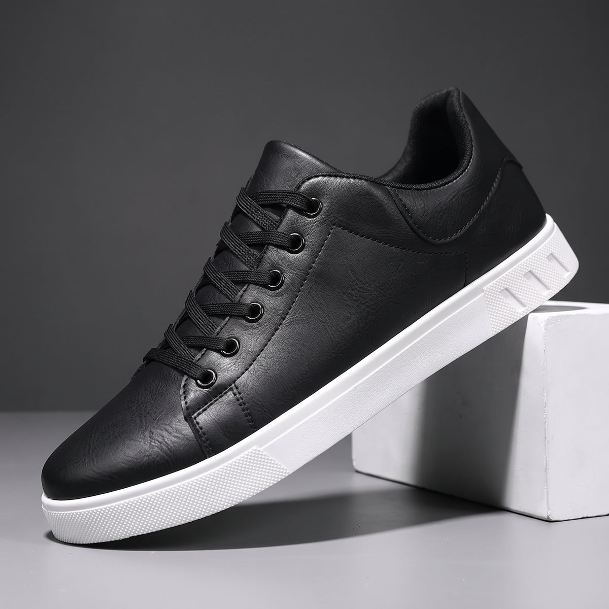 Castell | Zapatillas Urbanas de Confort