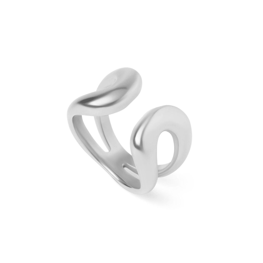 Lola | Anillo Ajustable