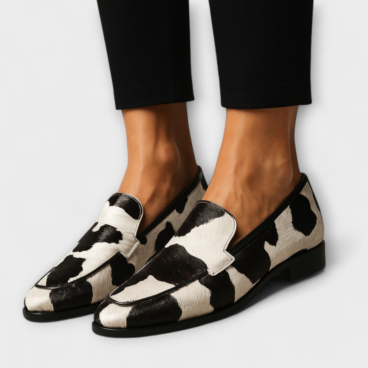 Nerea | Mocasines Diarios
