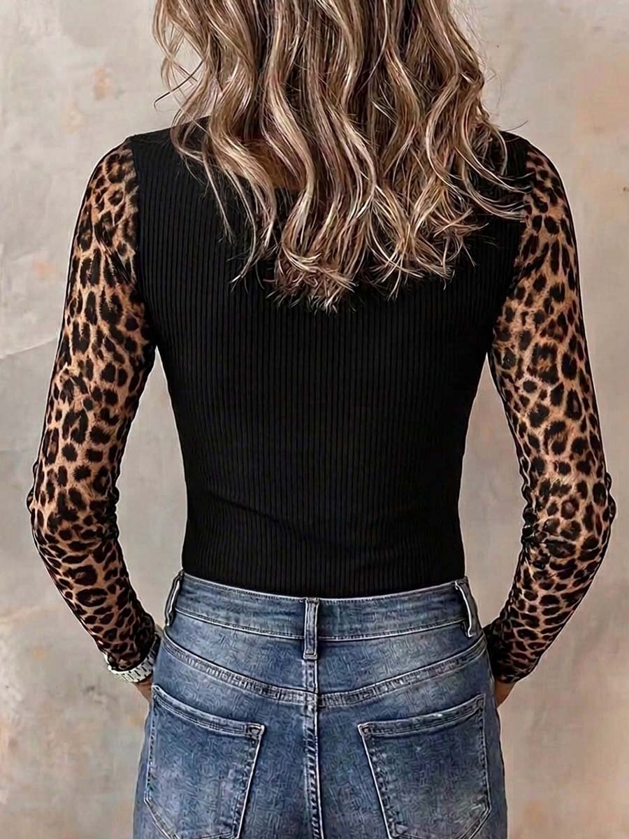 Guadalupe | Top Malla