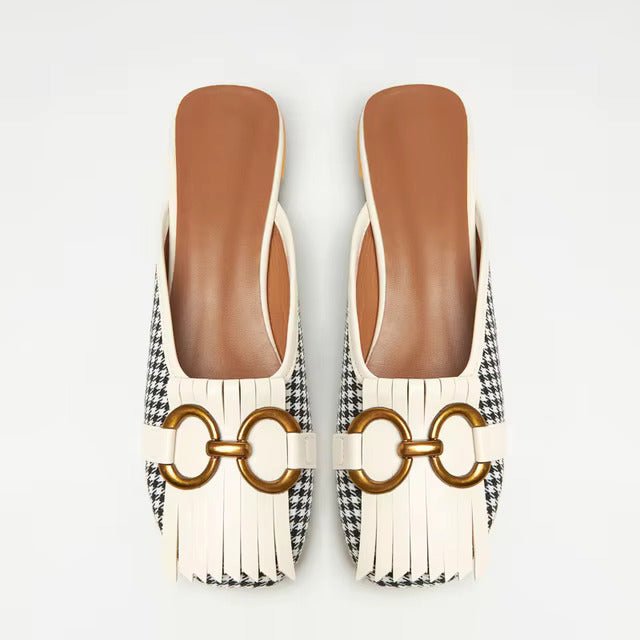 Paula | Zapatos Cómodos
