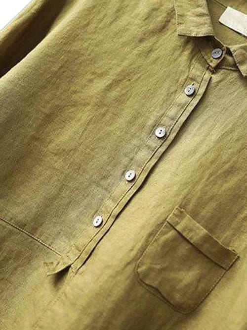 Elvie – Camiseta suave y chic, perfecta para cualquier ocasión
