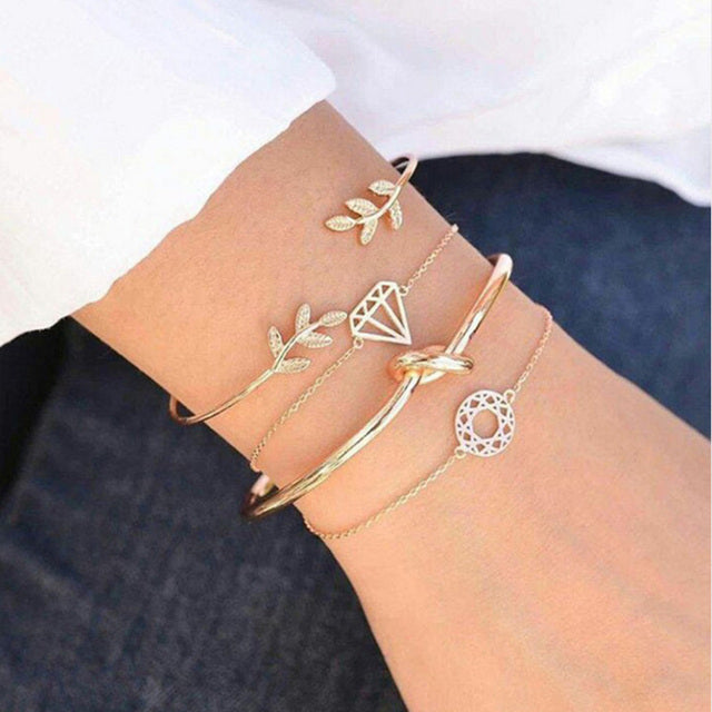 Pack Premium de Pulseras