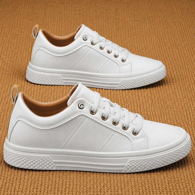 Marcos | Zapatillas Urbanas Casuales