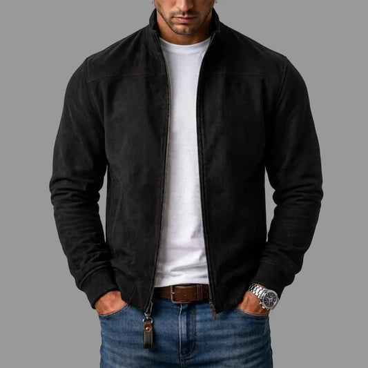Eric | Chaqueta bomber urbana