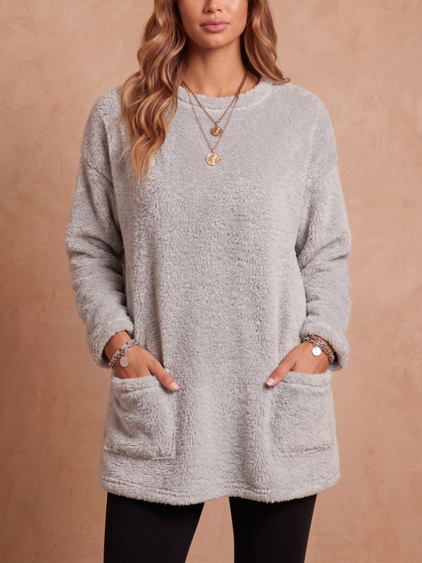 Reyes | Top Polar