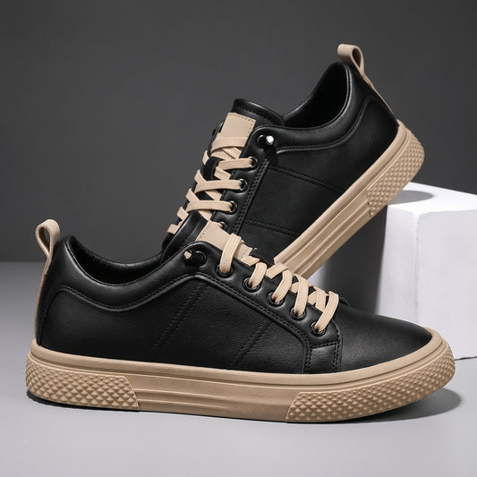 Marcos | Zapatillas Urbanas Casuales