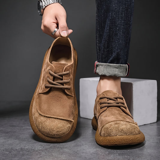 Castell | Zapatos Ortopédicos de Máximo Confort