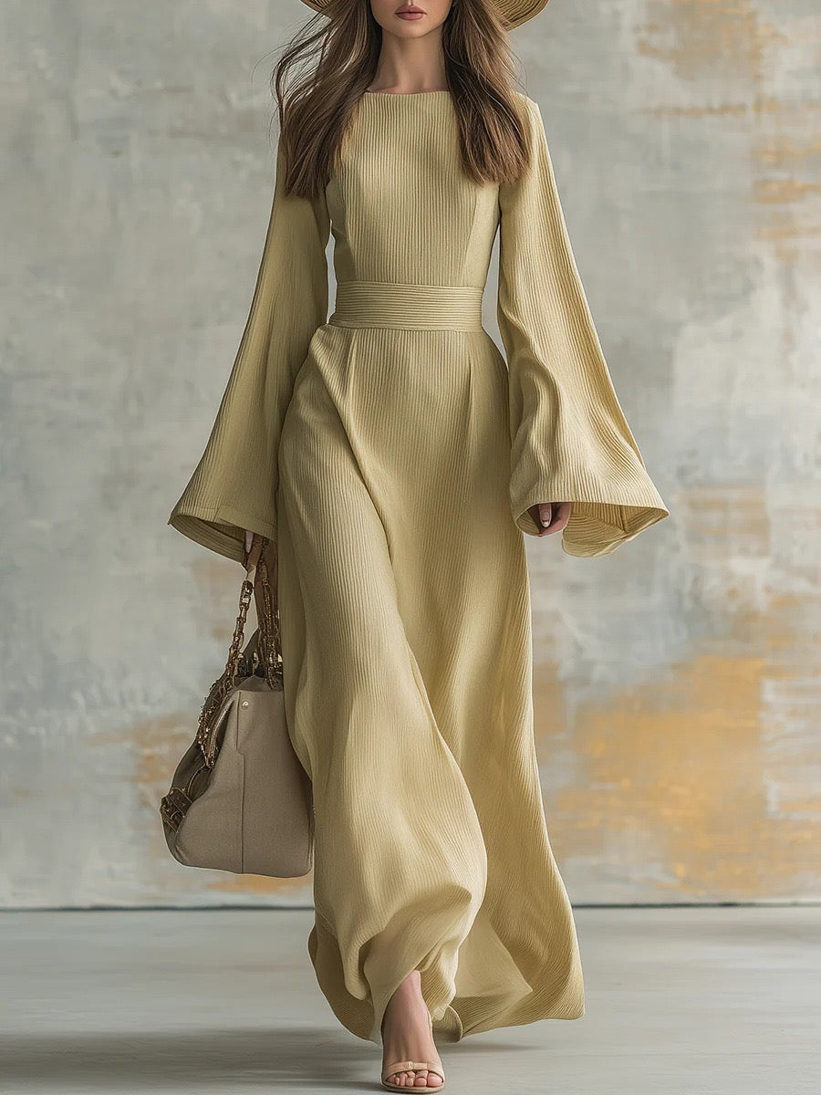 Selene | Vestido de Noche