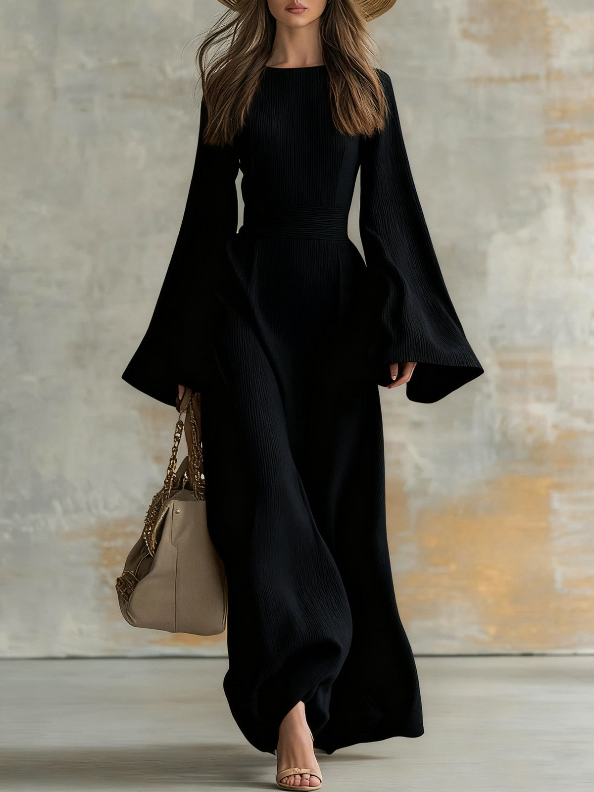 Selene | Vestido de Noche