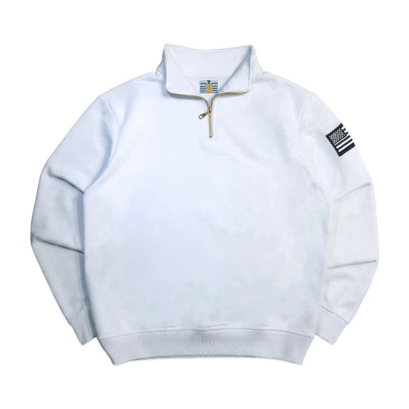 Blanco liso