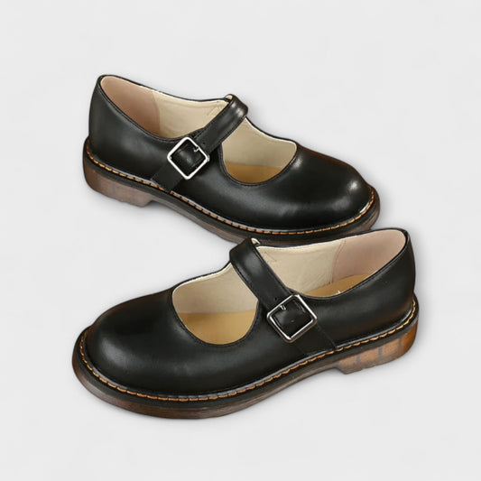 Teresa | Zapatos ortopédicos
