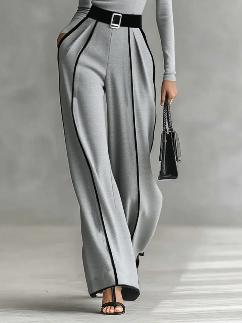 Paula | Conjunto Ribete