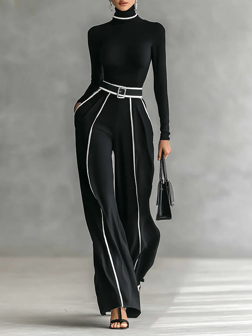 Nerea | Conjunto Elegante