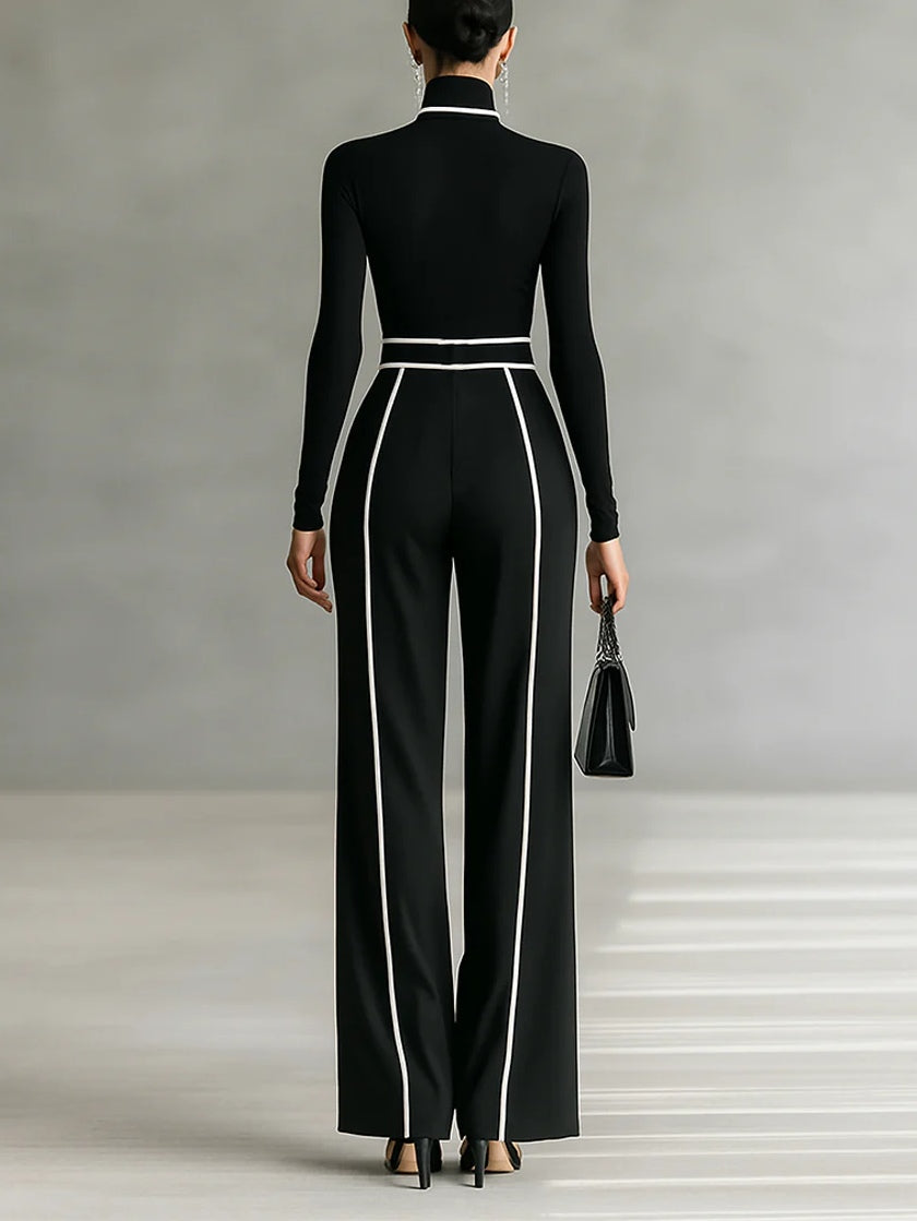 Nerea | Conjunto Elegante