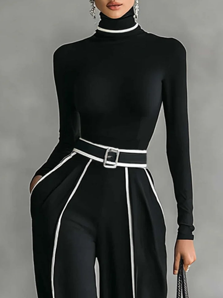 Nerea | Conjunto Elegante