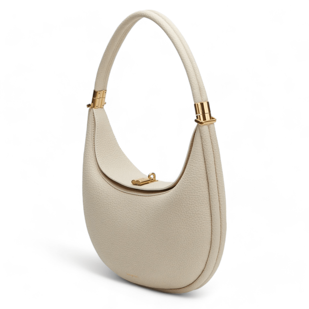 Adriana | Bolso Media Luna