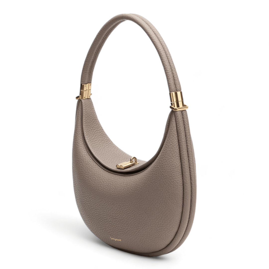 Adriana | Bolso Media Luna