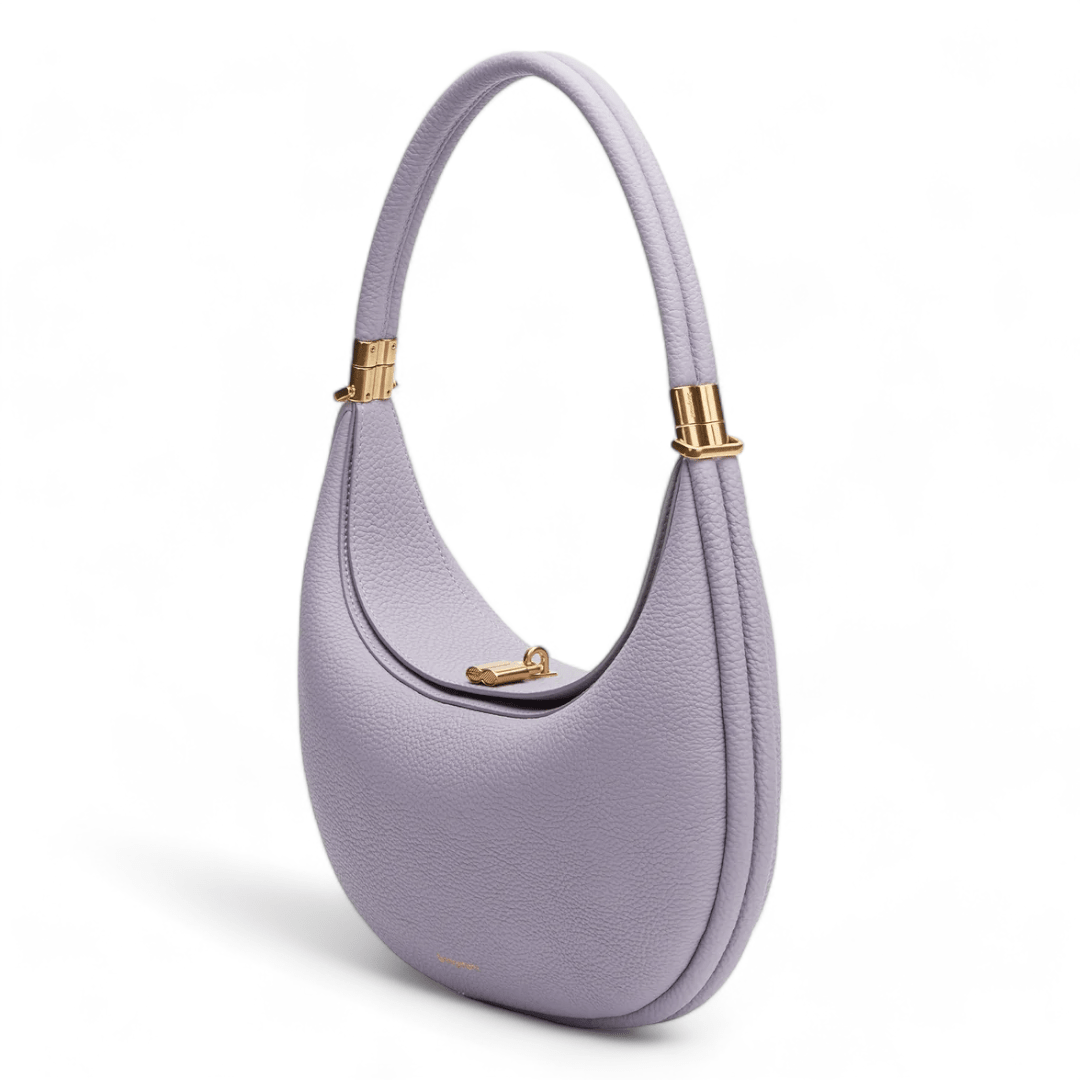 Adriana | Bolso Media Luna
