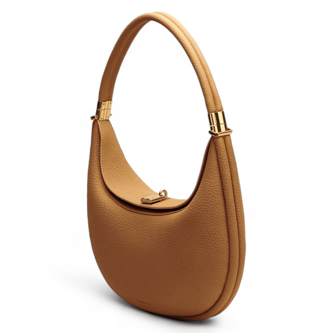 Adriana | Bolso Media Luna