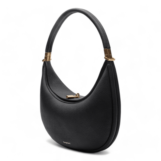 Adriana | Bolso Media Luna