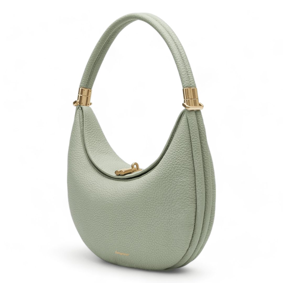 Adriana | Bolso Media Luna