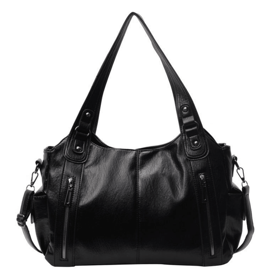 Aitana | Bolso de Cuero