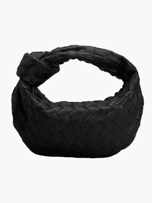 Alba | Bolso de Mano Mini