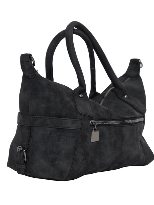 Amelia | Bolso Diario