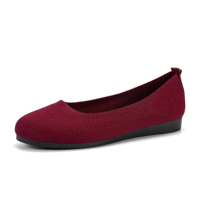 Ana | Zapatos Cómodos