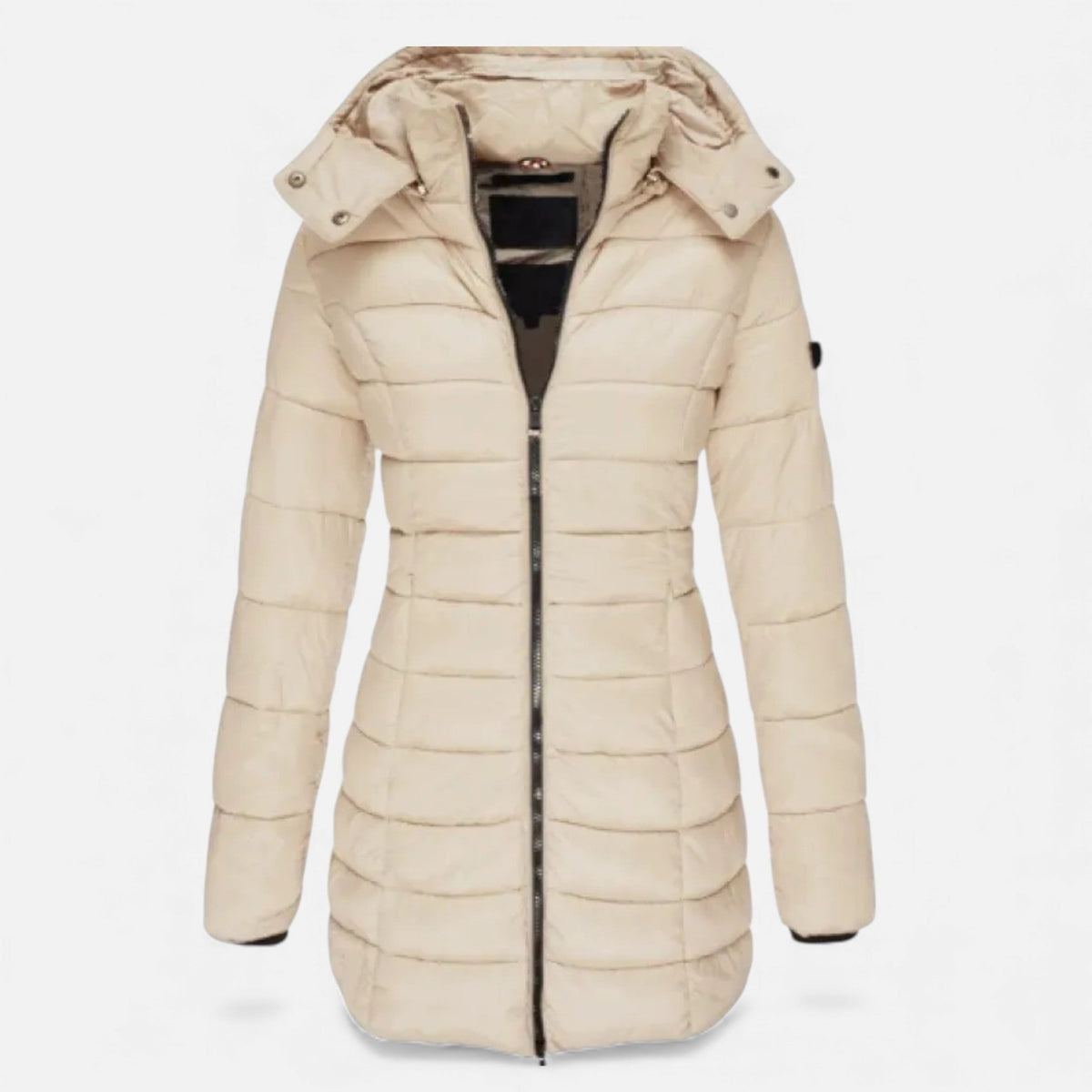 Valmonti | Chaquetón