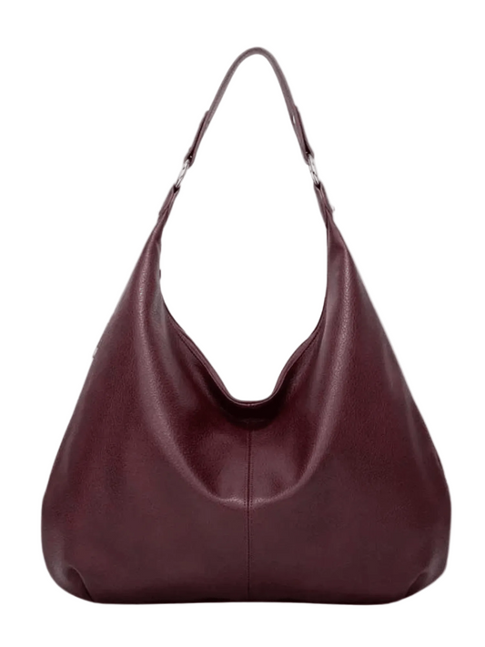 Candela | Bolso de Mano