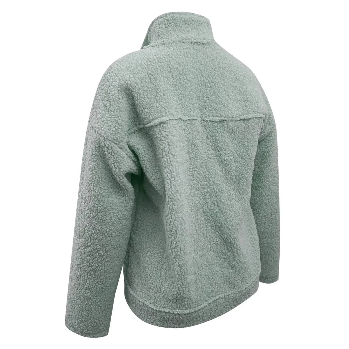 Carmen | Chaqueta Corta