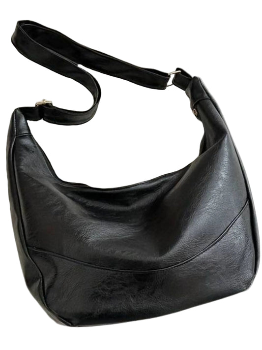 Clementina | Bolso Bandolera