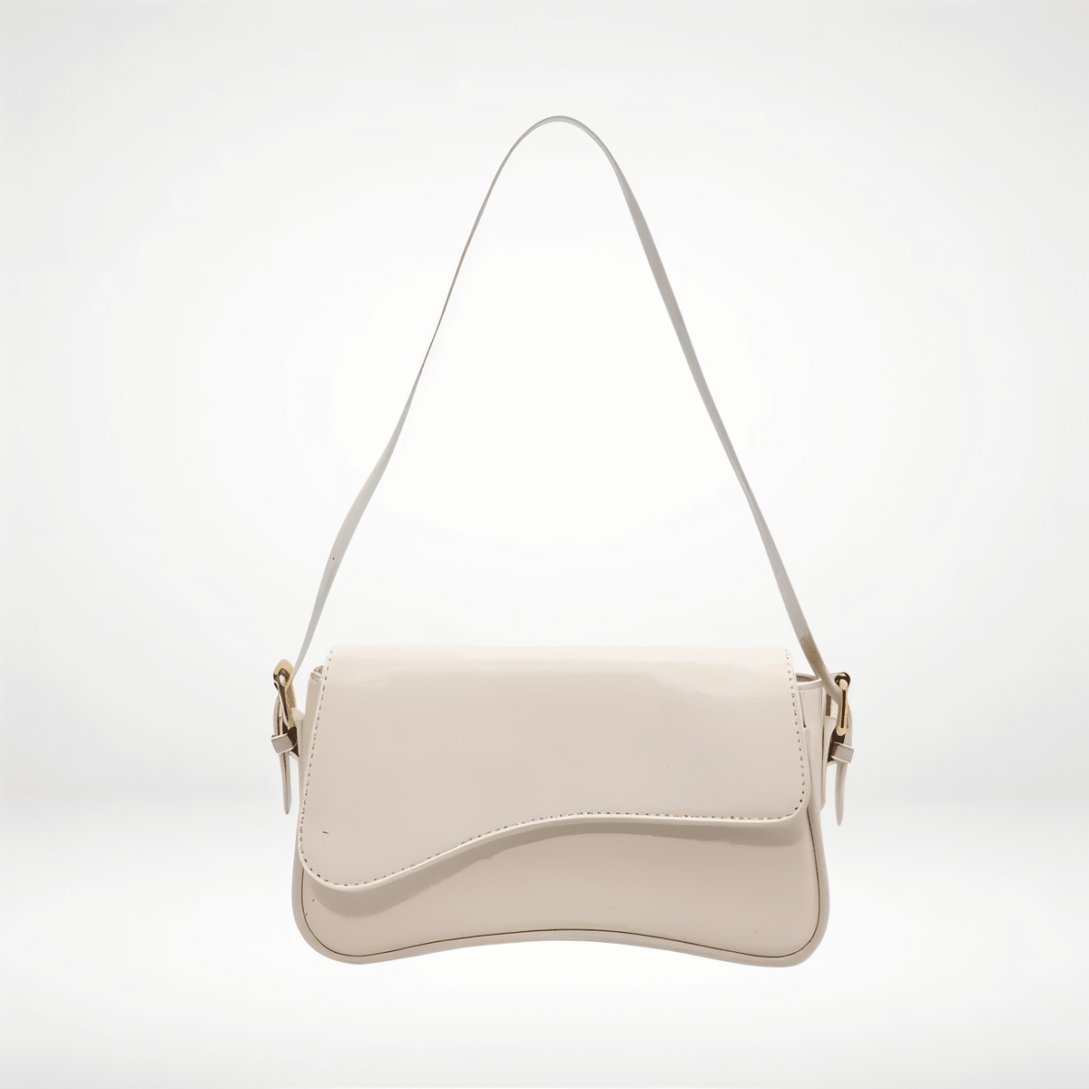 Cloe | Bolso de Hombro