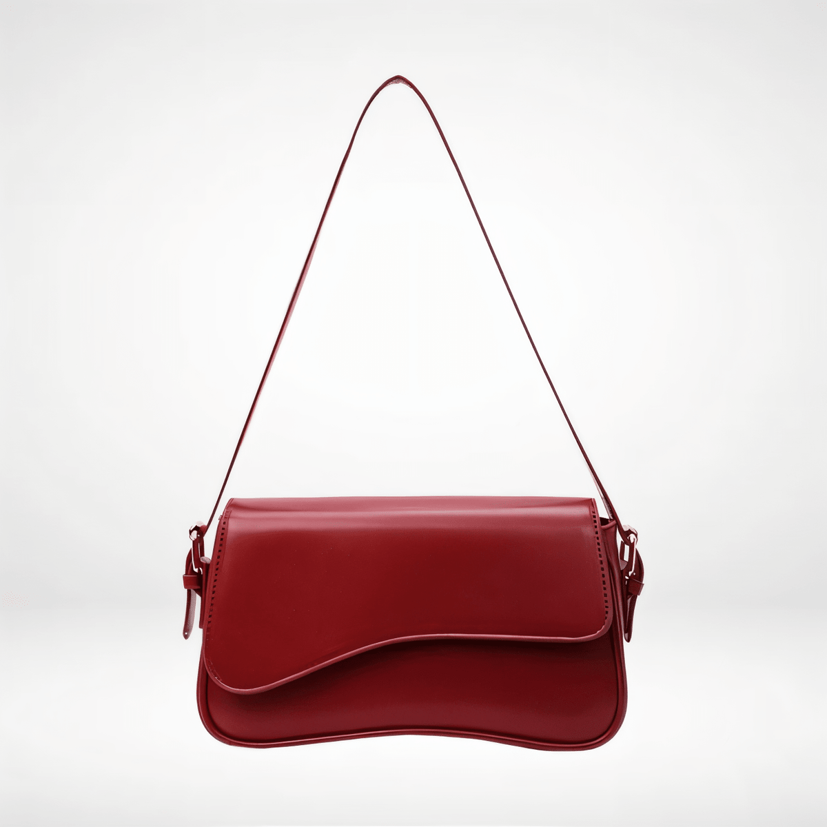 Cloe | Bolso de Hombro