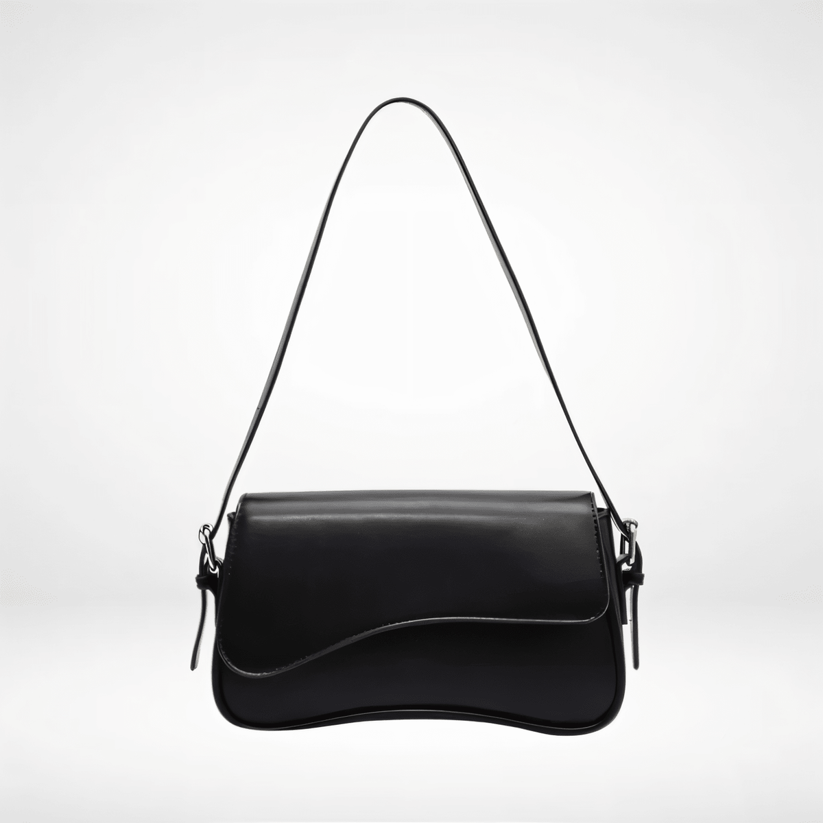 Cloe | Bolso de Hombro
