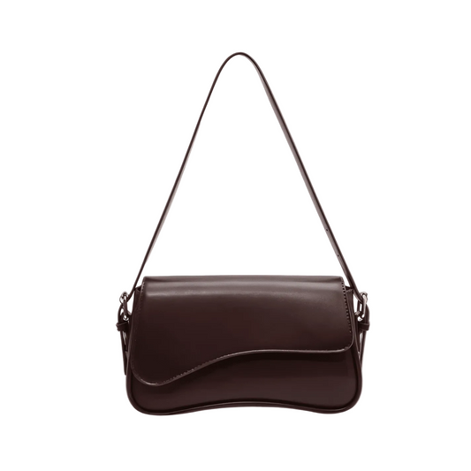 Cloe | Bolso de Hombro
