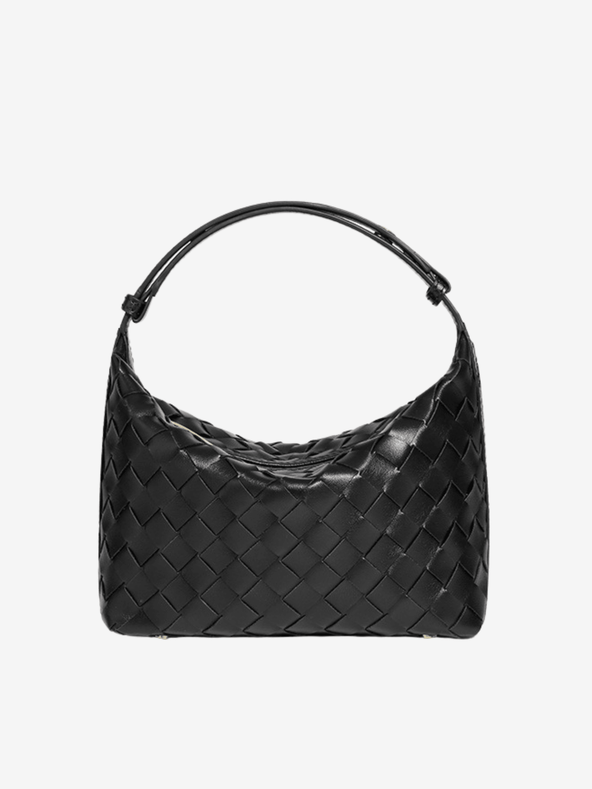 Daniela | Bolso Mini