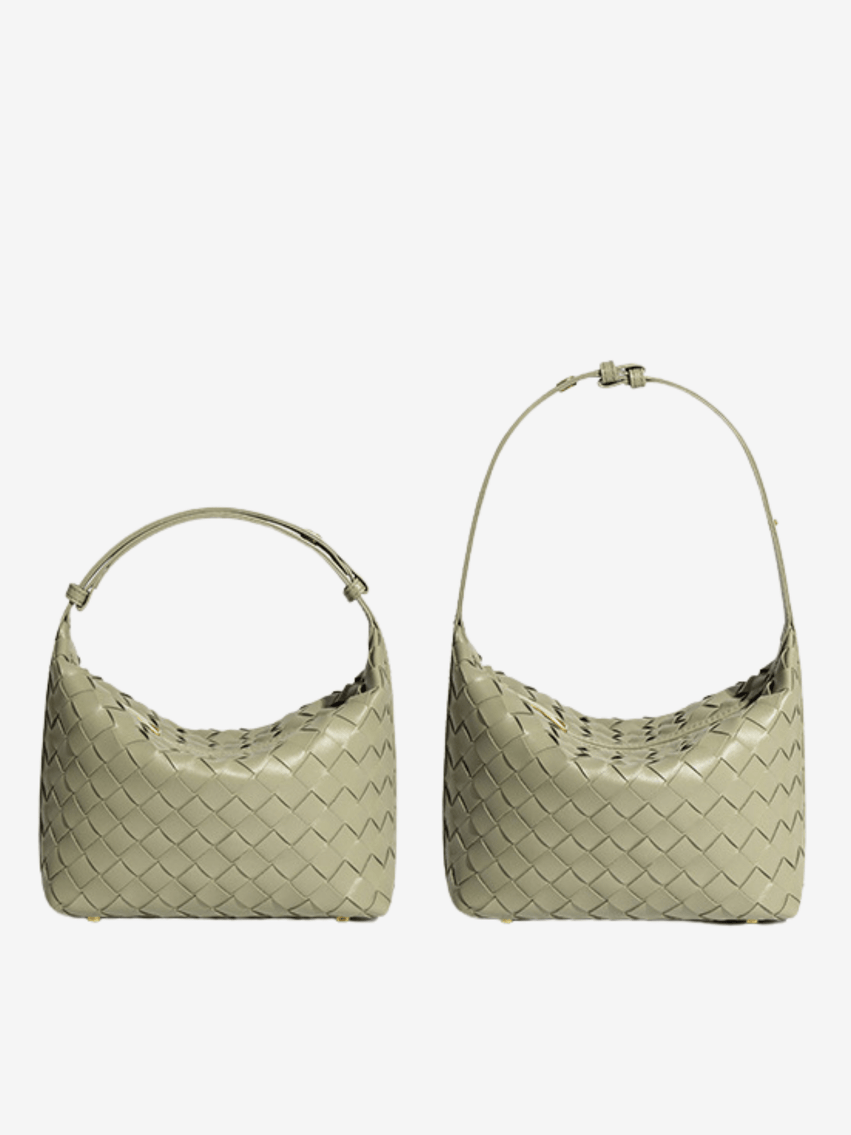 Daniela | Bolso Mini