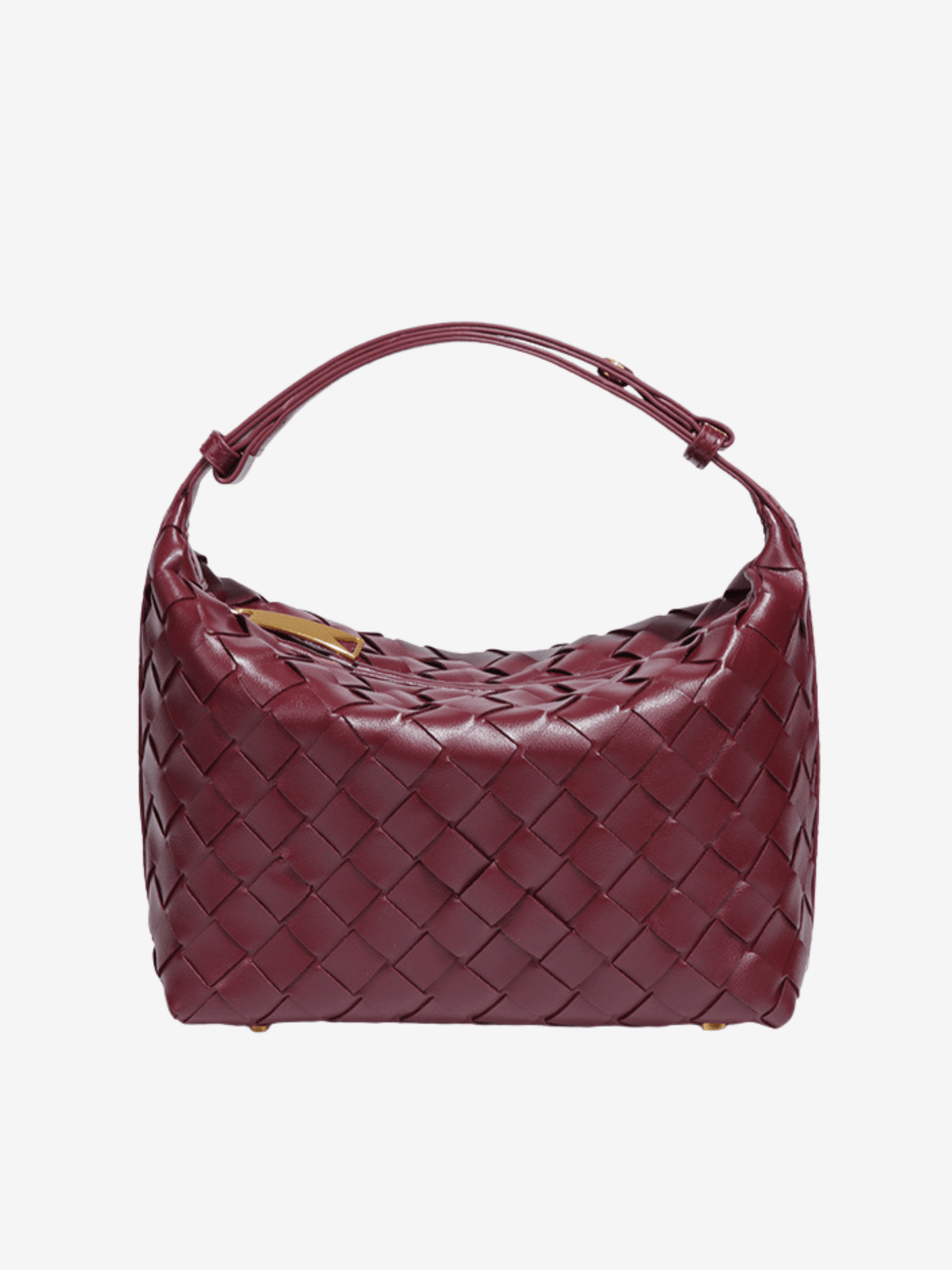 Daniela | Bolso Mini
