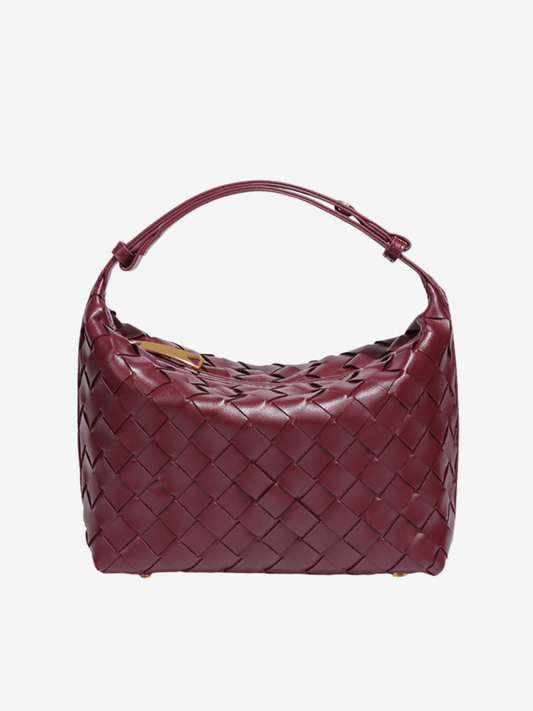 Daniela | Bolso Mini