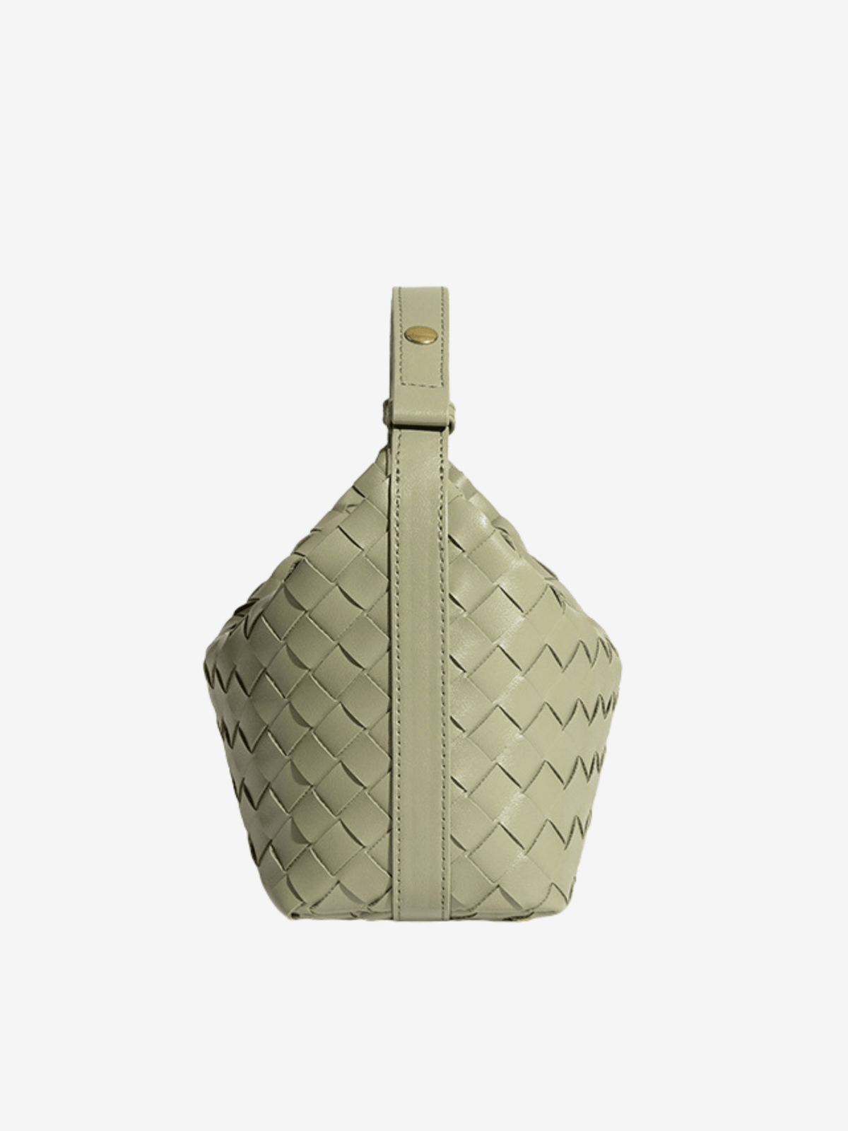 Daniela | Bolso Mini