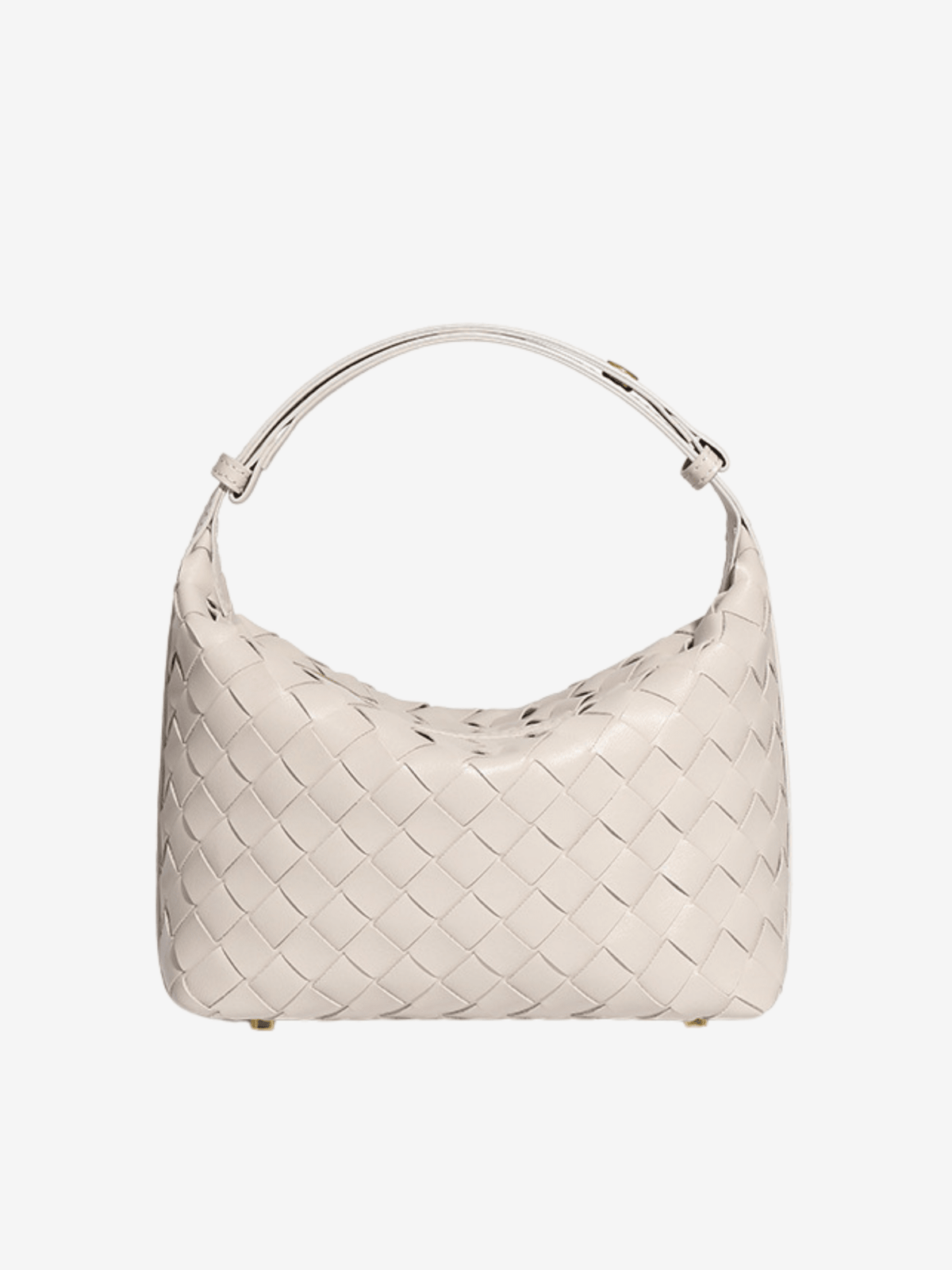 Daniela | Bolso Mini