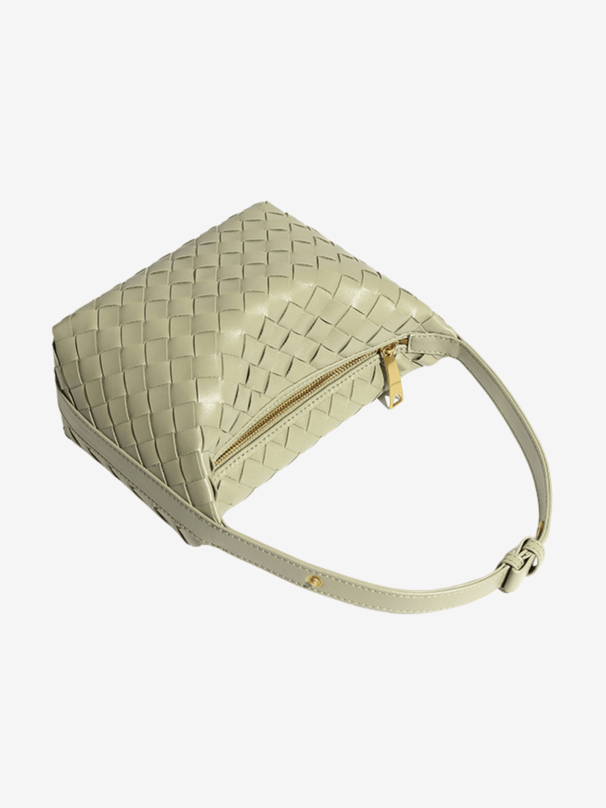 Daniela | Bolso Mini