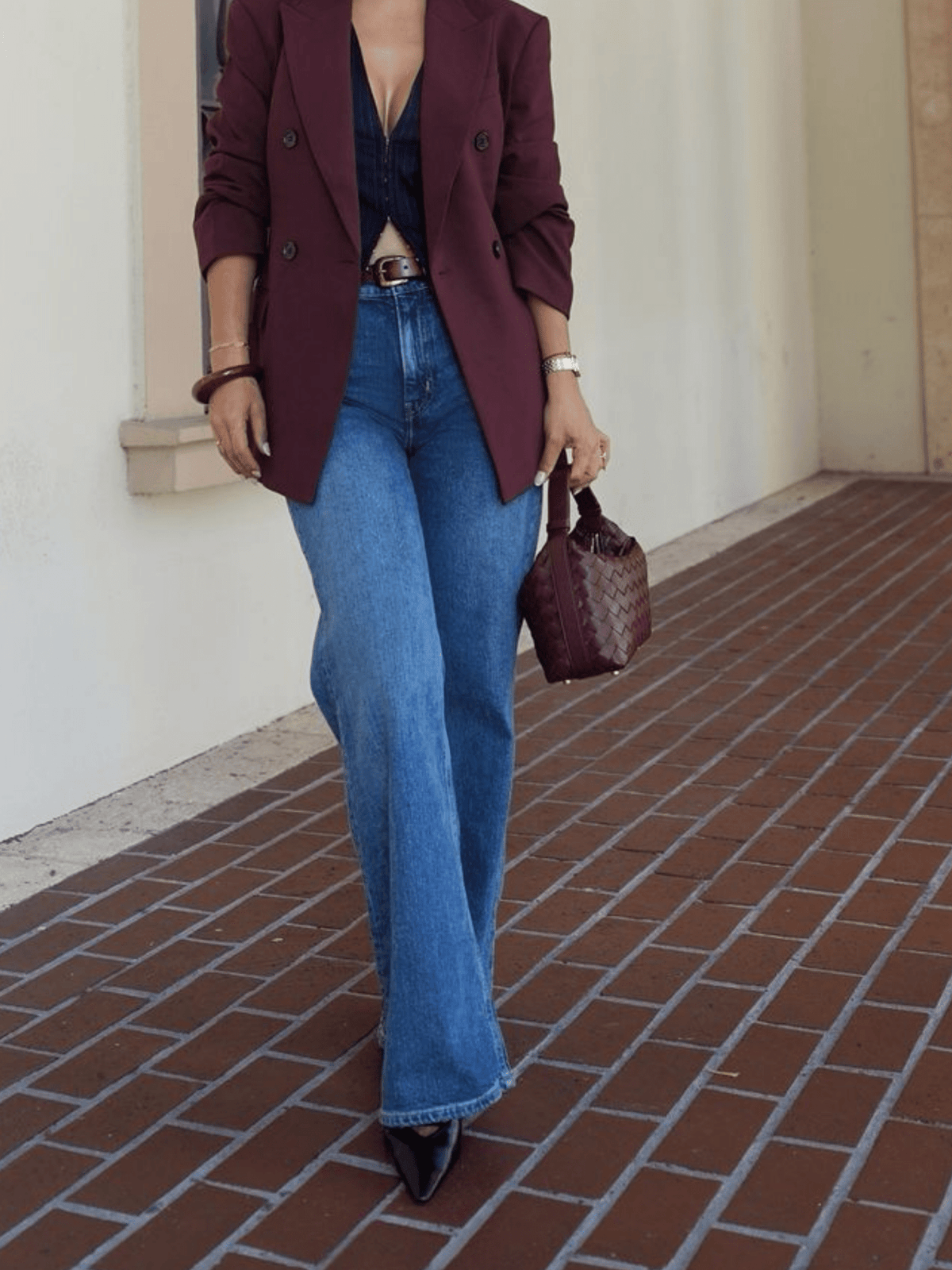 Daniela | Bolso Mini