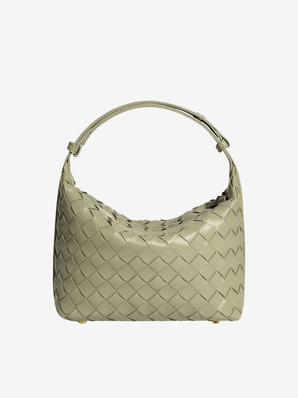 Daniela | Bolso Mini