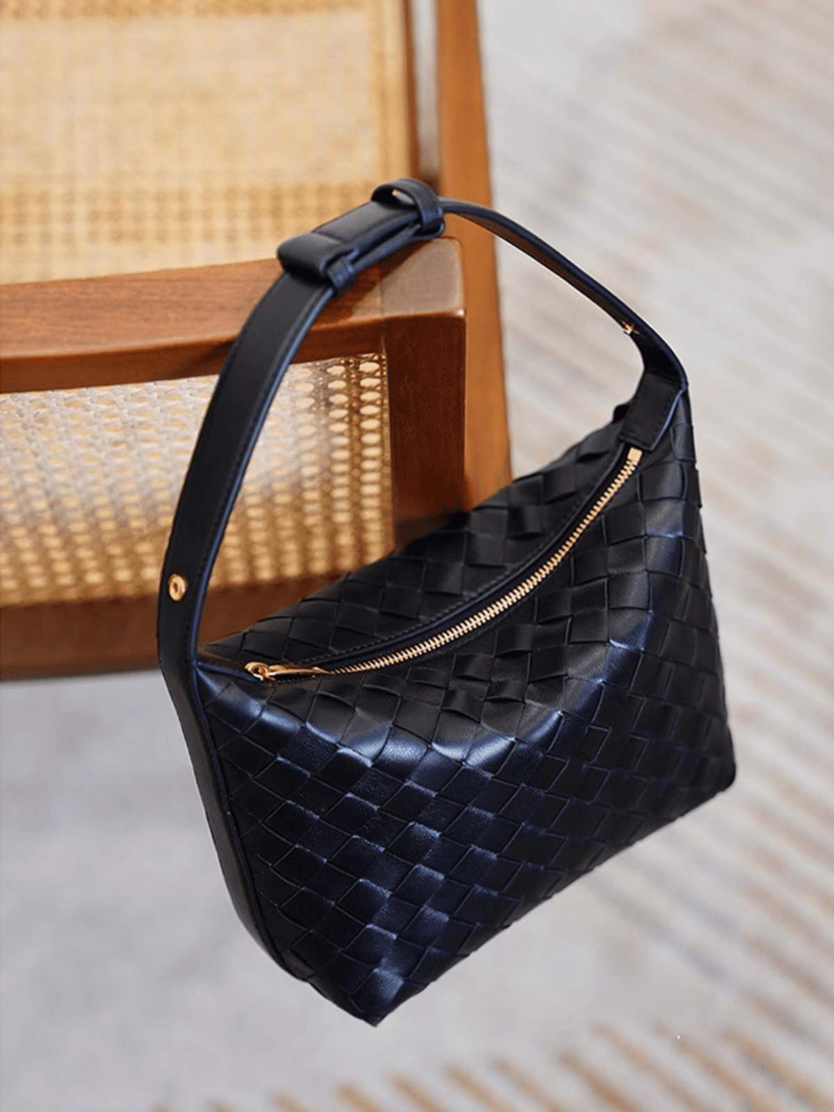 Daniela | Bolso Mini