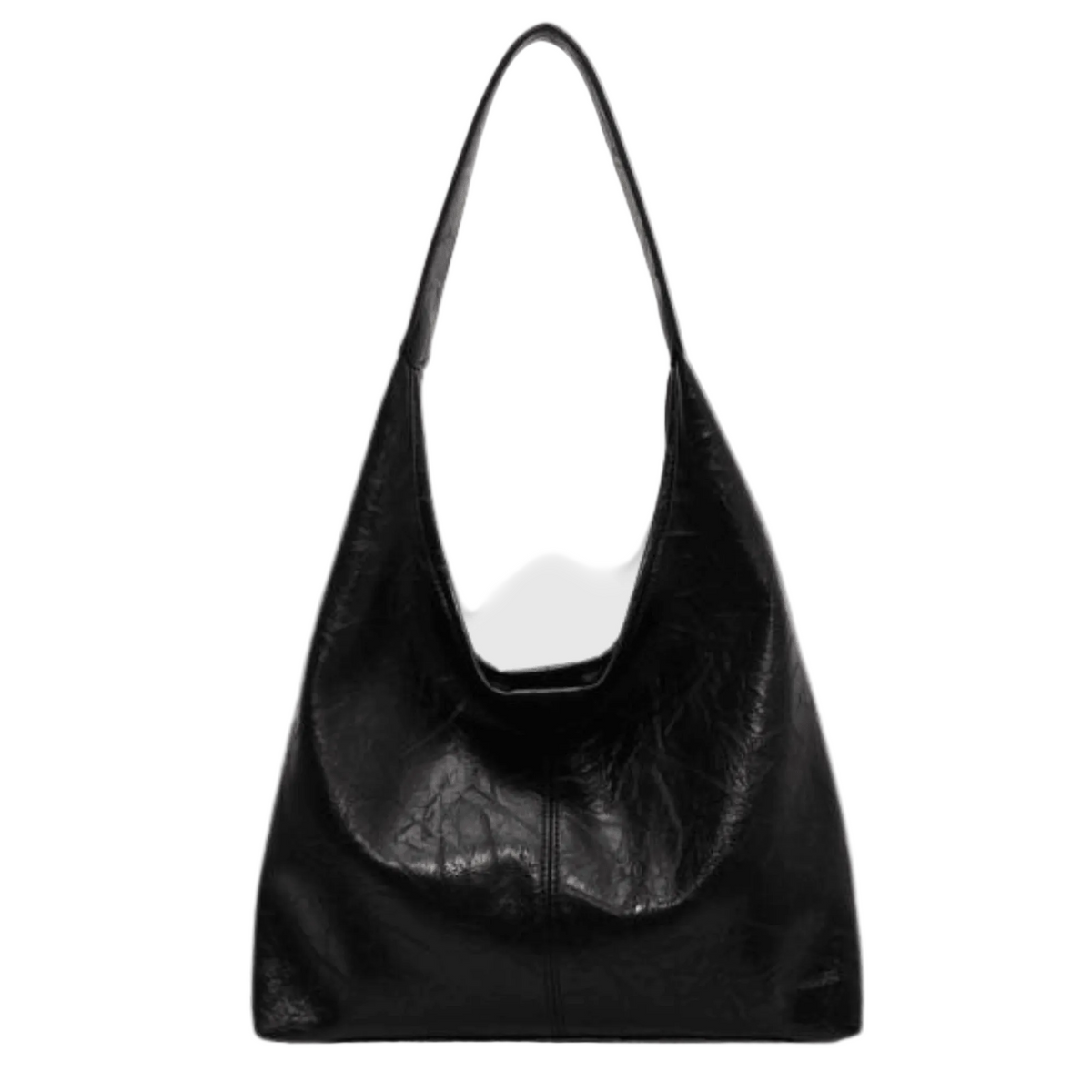 Gala | Bolso Tote de Piel